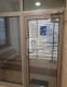 Ursus: lokal biurowy 46m2 do wynajęcia