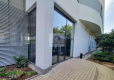 Ursus: lokal biurowy 46m2 do wynajęcia