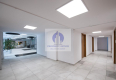 Mokotów: lokal biurowy 32,46m2 do wynajęcia