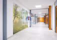 Mokotów: lokal biurowy 32,46m2 do wynajęcia