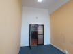 Mokotów: lokal biurowy 17,46 m2 do wynajęcia