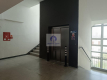 Mokotów: lokal biurowy 17,46 m2 do wynajęcia