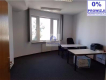 Wola: lokal biurowy 19,36 m2 do wynajęcia