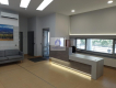 Wola: lokal biurowy 19,80 m2 do wynajęcia
