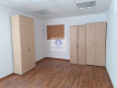 Wola: biuro 19 m2 do wynajęcia