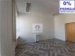 Śródmieście: lokal biurowo-usługowy- 211,60 m2 do wynajęcia
