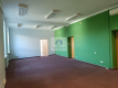 Śródmieście: lokal biurowo-usługowy- 211,60 m2 do wynajęcia