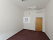 Śródmieście: lokal biurowo-usługowy- 211,60 m2 do wynajęcia