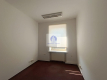 Śródmieście: lokal biurowo-usługowy- 211,60 m2 do wynajęcia