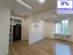Śródmieście: lokal biurowy 35,78m2 do wynajęcia