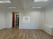 Śródmieście: lokal biurowy 35,78m2 do wynajęcia
