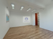 Śródmieście: lokal biurowy 35,78m2 do wynajęcia