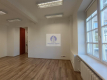 Śródmieście: lokal biurowy 35,78m2 do wynajęcia