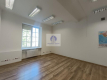 Śródmieście: lokal biurowy 35,78m2 do wynajęcia