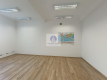 Śródmieście: lokal biurowy 35,78m2 do wynajęcia