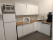 Śródmieście: lokal biurowy 35,78m2 do wynajęcia