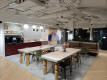 Ochota: sala konferencyjna dla 17-20 osób do wynajęcia