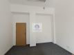 Śródmieście: lokal biurowy 41,20 m2 do wynajęcia
