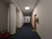 Śródmieście: lokal biurowy 41,20 m2 do wynajęcia