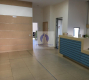 Wola: biuro 41,06 m2 do wynajęcia