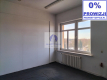 Wawer: lokal biurowy 36,41m2 do wynajęcia