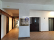 Wawer: lokal biurowy 36,41m2 do wynajęcia