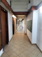 Wawer: lokal biurowy 36,41m2 do wynajęcia