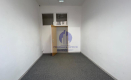 Mokotów: lokal biurowy 16,30m2 do wynajęcia