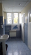 Mokotów: lokal biurowy 16,30m2 do wynajęcia