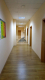 Mokotów: lokal biurowy 16,30m2 do wynajęcia