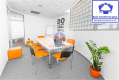 Ursynów: sala konferencyjna dla 8 osó do wynajęcia