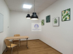 Ursus: lokal biurowy 21,10m2 do wynajęcia