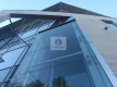 Ursus: lokal biurowy 21,10m2 do wynajęcia