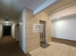 Ursus: lokal biurowy 21,10m2 do wynajęcia