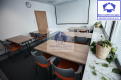 Warszawa Wola: sala konferencyjna dla 8 osób do wynajęcia