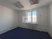 Wola: lokal biurowy 16,21 m2 do wynajęcia