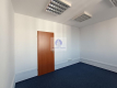 Wola: lokal biurowy 16,21 m2 do wynajęcia