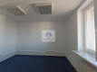 Wola: lokal biurowy 16,21 m2 do wynajęcia