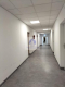 Praga Północ: lokal biurowy 81,65m2 do wynajęcia