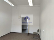 Praga Północ: lokal biurowy 81,65m2 do wynajęcia