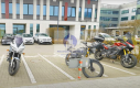Ursynów : lokal biurowy 65m2 do wynajęcia