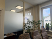 Wilanów : lokal biurowy 65m2 do wynajęcia