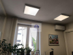 Wilanów : lokal biurowy 65m2 do wynajęcia
