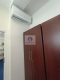 Wilanów : lokal biurowy 65m2 do wynajęcia