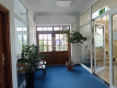 Wilanów : lokal biurowy 65m2 do wynajęcia