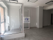 Ursus: lokal usługowy 65 m2 do wynajęcia