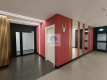 Śródmieście: lokal biurowy 40,85 m2 do wynajęcia