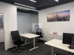 Śródmieście: lokal biurowy 40,85 m2 do wynajęcia
