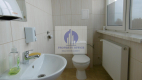 Ursus: lokal biurowy 40,80m2 do wynajęcia