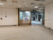 Bielany: lokal magazynowy 104,56m2 do wynajęcia